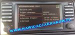 BMW MK4 POLSKIE MENU + PL LEKTOR + PL ZNAKI